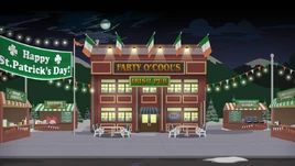 Restaurants-farty-o-cools-irish-pub-cc