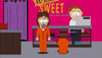 South.Park.S02E16.1080p.BluRay.x264-SHORTBREHD.mkv 001104.441