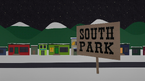 South.Park.S04E03.Quintuplets.2000.1080p.WEB-DL.H.264.AAC2.0-BTN.mkv 000116.130