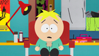 South.Park.S06E01.Freak.Strike.1080p.WEB-DL.AVC-jhonny2.mkv 000419.804