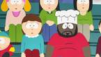 South.Park.S06E15.The.Biggest.Douche.in.the.Universe.1080p.WEB-DL.AVC-jhonny2.mkv 000505.558