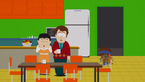 South.Park.S07E02.Krazy.Kripples.1080p.BluRay.x264-SHORTBREHD.mkv 001321.067