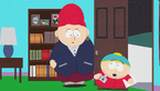 South.Park.S11E10.1080p.BluRay.x264-SHORTBREHD.mkv 000416.638