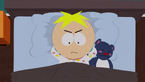 South.Park.S13E09.Butters.Bottom.Bitch.1080p.BluRay.x264-FLHD.mkv 000336.513