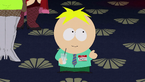 South.Park.S13E09.Butters.Bottom.Bitch.1080p.BluRay.x264-FLHD.mkv 000854.040