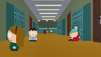 South.Park.S14E08.Poor.And.Stupid.1080p.BluRay.x264-UNTOUCHABLES.mkv 000040.549