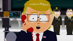 South.Park.S20E10.The.End.of.Serialization.As.We.Know.It.1080p.BluRay.x264-SHORTBREHD.mkv 001622.321
