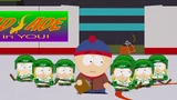 L'équipe avec son nouvel entraîneur, Stan.