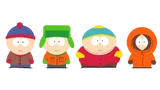 The-boys-0.png (329 KB) Aktuelles Aussehen