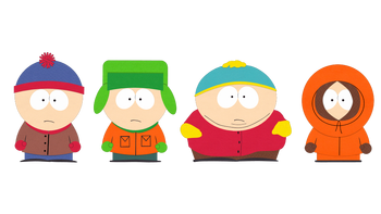 https://static.wikia.nocookie.net/southpark/images/f/f1/The-boys-0.png/revision/latest/scale-to-width-down/350?cb=20170802044422