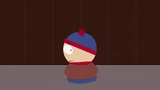 TwoGuysNakedInaHotTub021.png (1,94 Mio)