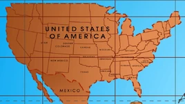 United-states-of-america