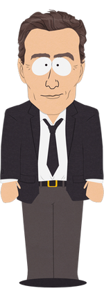 Celebrities-matthew-mcconaughey.png