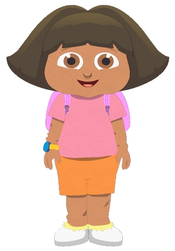 latest?cb=20250807211154