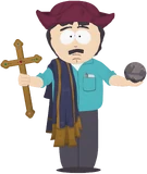 Columbus-randy.png (2.11 MB) Columbus Randy