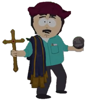 Columbus-randy.png