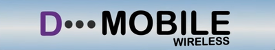 Dmobile 2