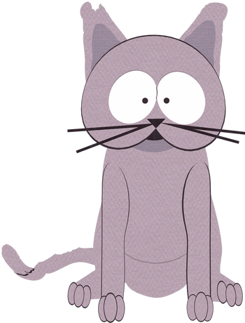 File:Mr.Kitty.jpg - Wikipedia