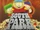 South Park: Peklo na Zemi