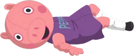 Pepa-pig