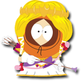 Princess.png (27 KB) Princess