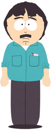 Randy transparent cockmagic.png