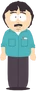 Randy Marsh