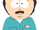 Randy Marsh