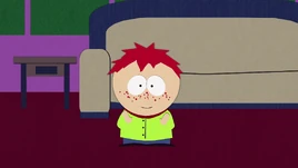 RogerEbertShouldLayOfftheFattyFoods66