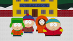 South.Park.S02E03.1080p.BluRay.x264-SHORTBREHD.mkv 001245.834