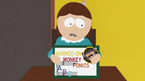 South.Park.S03E13.Hooked.on.Monkey.Fonics.1080p.WEB-DL.AAC2.0.H.264-CtrlHD.mkv 000055.446