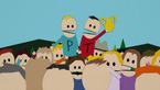 South.Park.S05E05.Terrance.and.Phillip.Behind.the.Blow.1080p.BluRay.x264-SHORTBREHD.mkv 001957.678