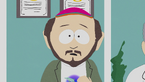 South.Park.S09E01.Mrs.Garrisons.Fancy.New.Vagina.1080p.WEB-DL.AAC2.0.H.264-CtrlHD.mkv 001139.328