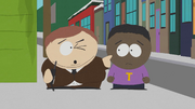 South.Park.S09E03.Wing.1080p.WEB-DL.AAC2.0.H.264-CtrlHD.mkv 000259