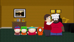 South.Park.S10E01.1080p.BluRay.x264-SHORTBREHD.mkv 001010.072