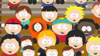 South.Park.S10E09.1080p.BluRay.x264-SHORTBREHD.mkv 001115.672