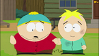 South.Park.S12E07.Super.Fun.Time.1080p.BluRay.DD5.1.x264-DON.mkv 001821.690