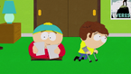 South.Park.S13E05.Fishsticks.1080p.BluRay.x264-FLHD.mkv 001712.078