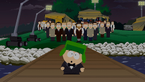 SouthPark S15E13259