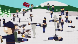 TheRedBadgeOfGayness029