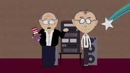 TwoGuysNakedInaHotTub062