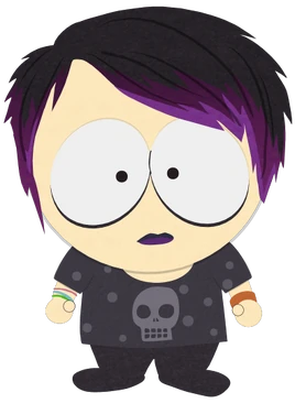 Emo