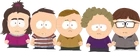 Butters-friends.png (1.04 MB) Butters' Friends