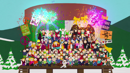 ImALittleBitCountry114.png