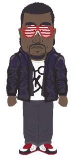 Kanye-west