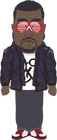 Kanye-west.png (139キロバイト) カニエ・ウェスト
