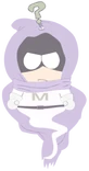 Mysterion (3).png (386 KB) Dead Mysterion