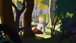 S7E12-Thumbnail