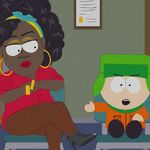 NickALive!: How to Stream 'South Park The Streaming Wars Part 2