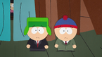 South.Park.S04E11.Probably.1080p.WEB-DL.H.264.AAC2.0-BTN(1).mkv 001808.005